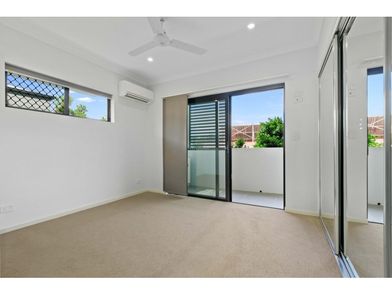 3/40 Berge Street, Mount Gravatt QLD 4122