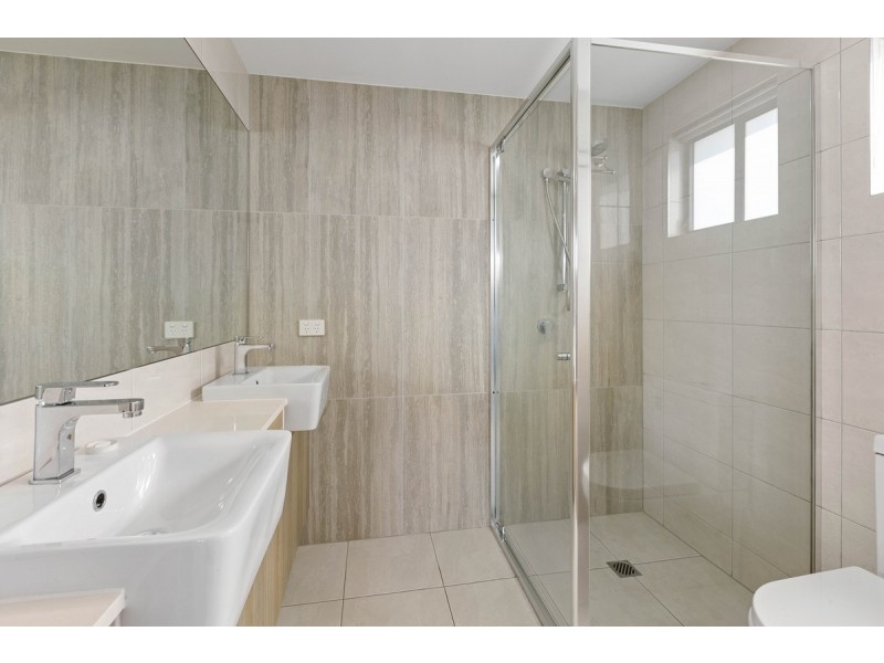 3/40 Berge Street, Mount Gravatt QLD 4122