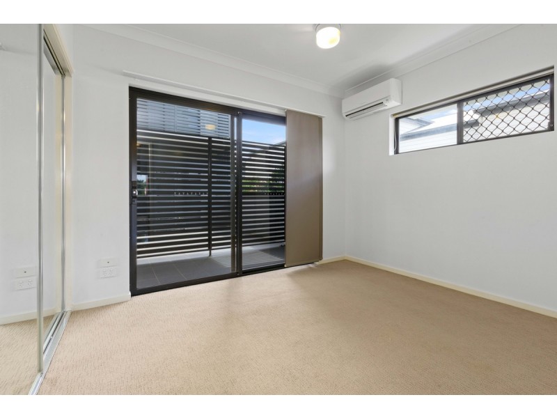 3/40 Berge Street, Mount Gravatt QLD 4122