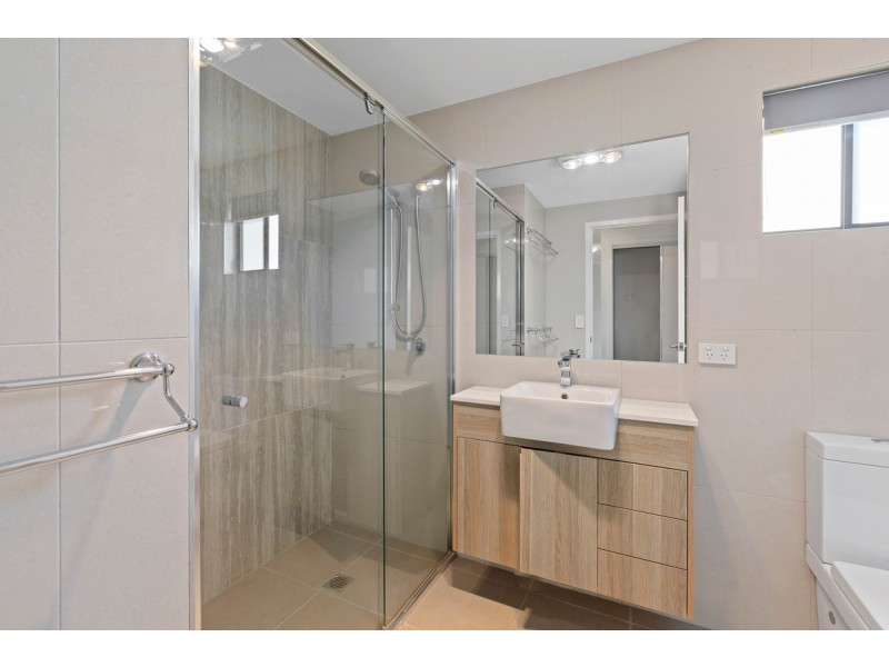 3/40 Berge Street, Mount Gravatt QLD 4122