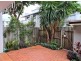 2/30 Cork Street, Yeronga QLD 4104