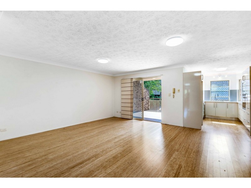 7/63 Kirkland Avenue, Coorparoo QLD 4151