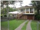 13 Pitney Street, Camp Hill QLD 4152