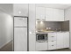 609/111 Quay Street, Brisbane City QLD 4000