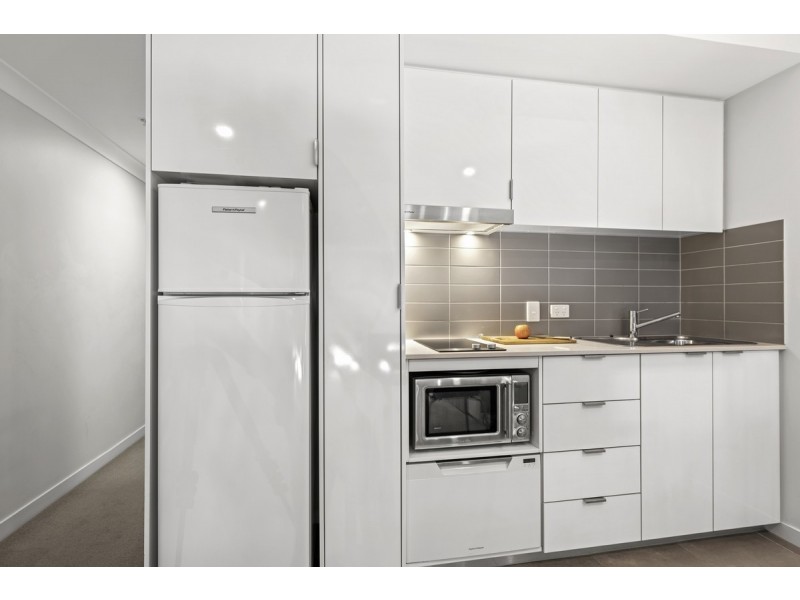 609/111 Quay Street, Brisbane City QLD 4000