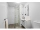 609/111 Quay Street, Brisbane City QLD 4000