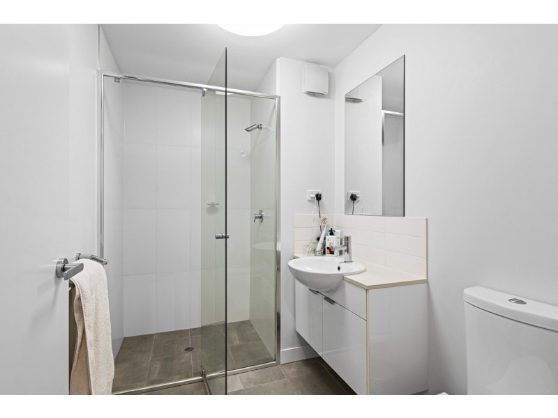 609/111 Quay Street, Brisbane City QLD 4000