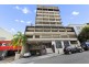 609/111 Quay Street, Brisbane City QLD 4000