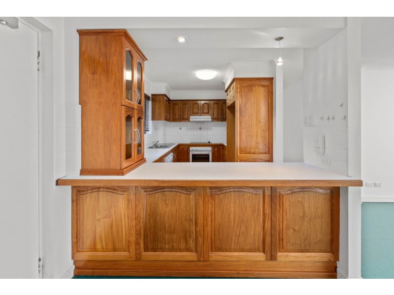 13/237 Wellington Road, East Brisbane QLD 4169