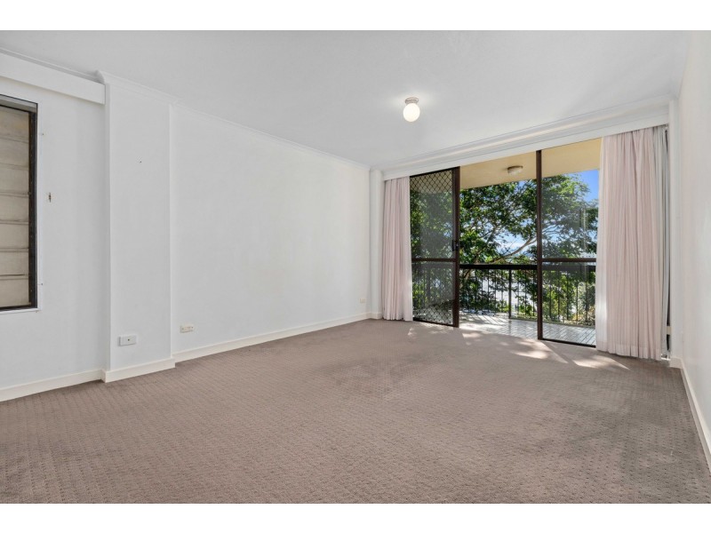 13/237 Wellington Road, East Brisbane QLD 4169