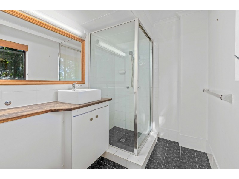 13/237 Wellington Road, East Brisbane QLD 4169