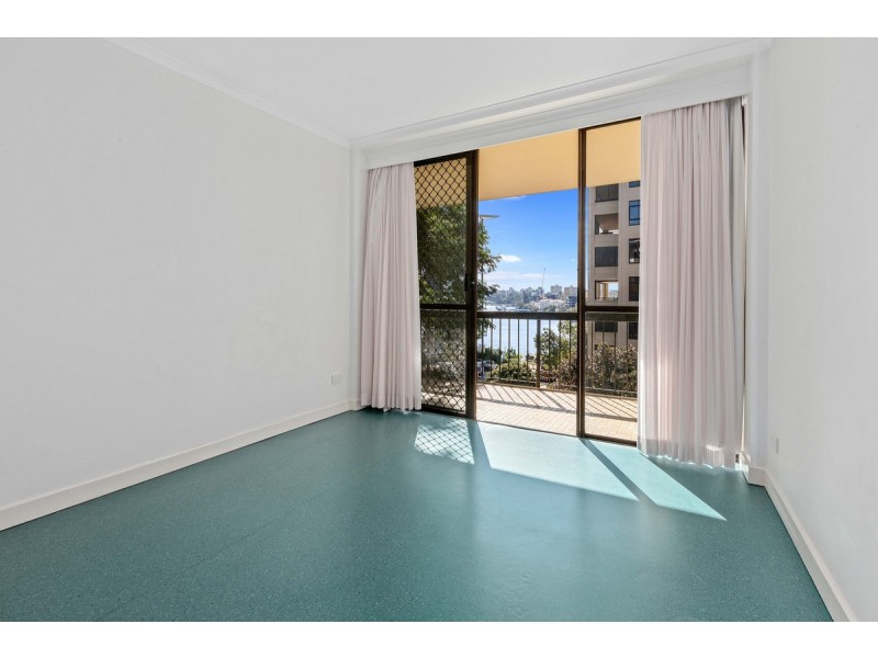 13/237 Wellington Road, East Brisbane QLD 4169