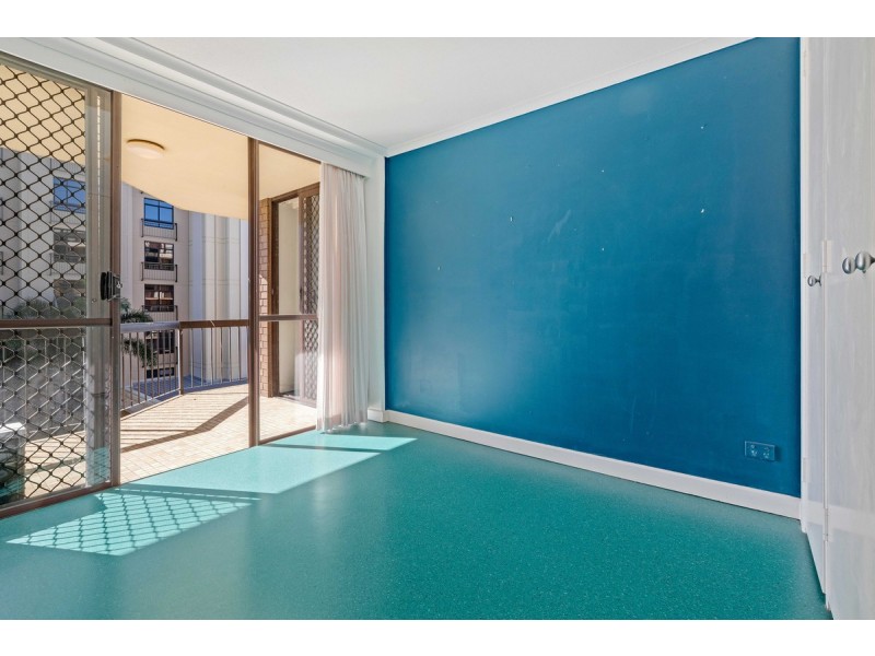 13/237 Wellington Road, East Brisbane QLD 4169