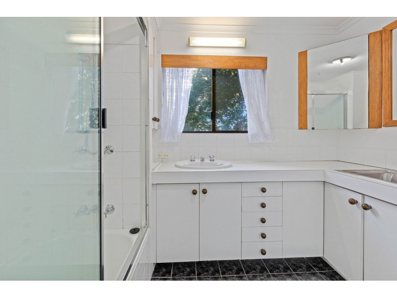 13/237 Wellington Road, East Brisbane QLD 4169