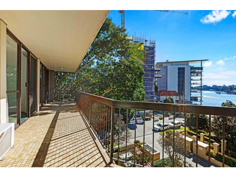 13/237 Wellington Road, East Brisbane QLD 4169