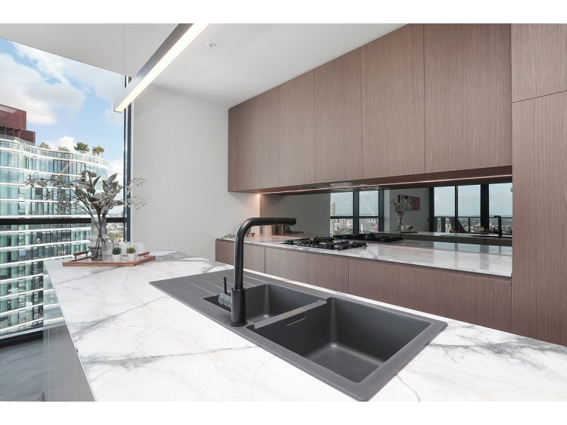 2601/365 St Pauls Terrace, Fortitude Valley QLD 4006