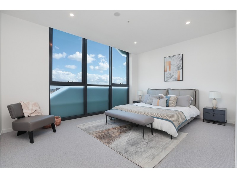 2601/365 St Pauls Terrace, Fortitude Valley QLD 4006