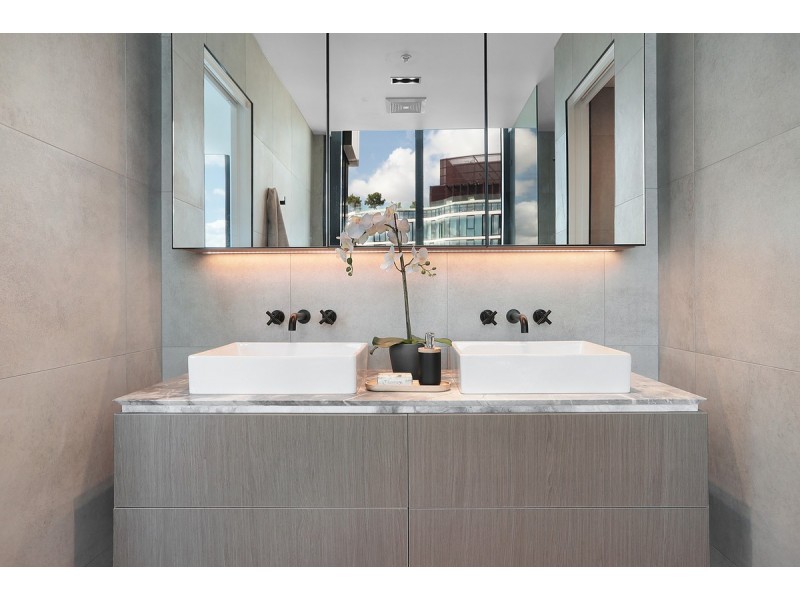 2601/365 St Pauls Terrace, Fortitude Valley QLD 4006