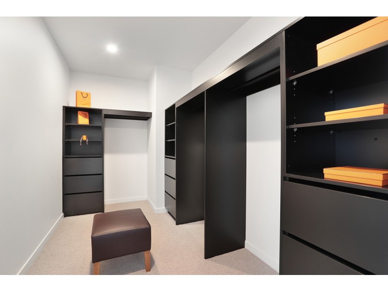 2601/365 St Pauls Terrace, Fortitude Valley QLD 4006