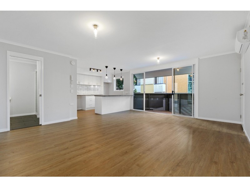 48/21 Quinton Street, Kangaroo Point QLD 4169