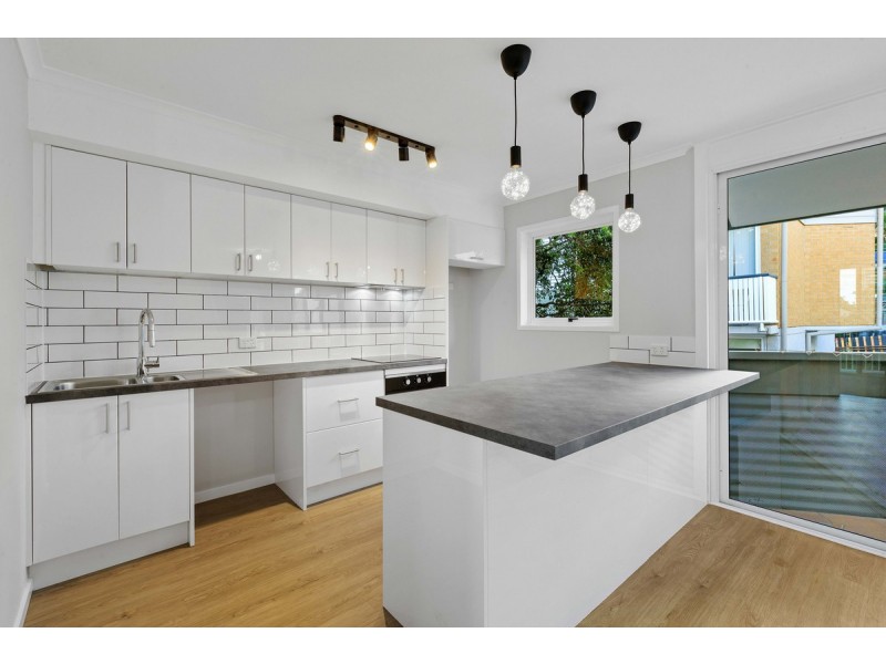 48/21 Quinton Street, Kangaroo Point QLD 4169