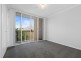 48/21 Quinton Street, Kangaroo Point QLD 4169