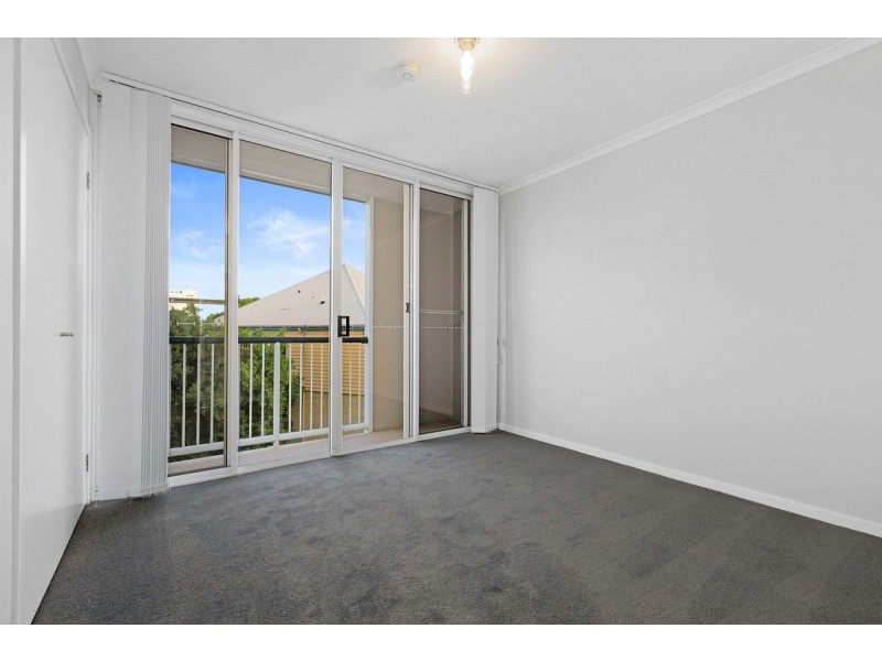 48/21 Quinton Street, Kangaroo Point QLD 4169