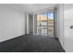 48/21 Quinton Street, Kangaroo Point QLD 4169