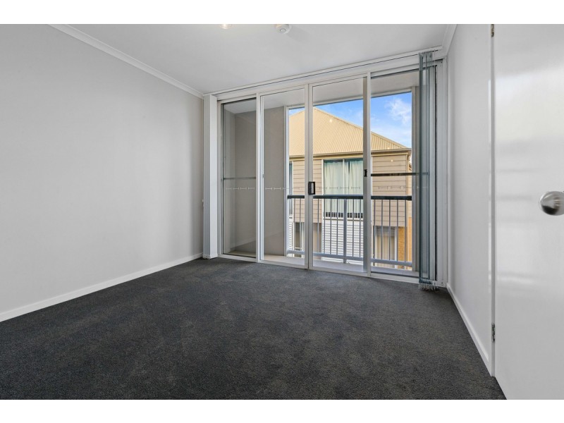 48/21 Quinton Street, Kangaroo Point QLD 4169