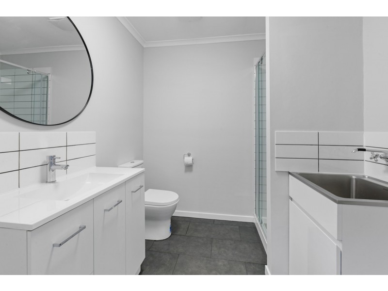 48/21 Quinton Street, Kangaroo Point QLD 4169