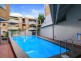 48/21 Quinton Street, Kangaroo Point QLD 4169