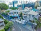 48/21 Quinton Street, Kangaroo Point QLD 4169