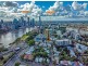 48/21 Quinton Street, Kangaroo Point QLD 4169
