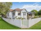 46 Mackay Street, Coorparoo QLD 4151