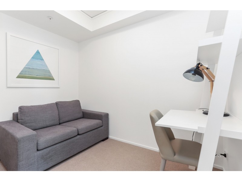 1311/510 St Pauls Terrace, Bowen Hills QLD 4006