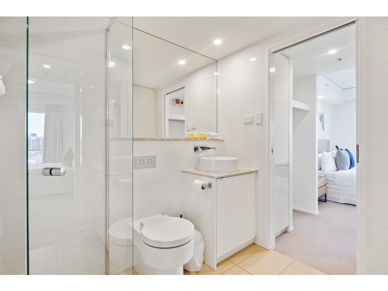 1311/510 St Pauls Terrace, Bowen Hills QLD 4006