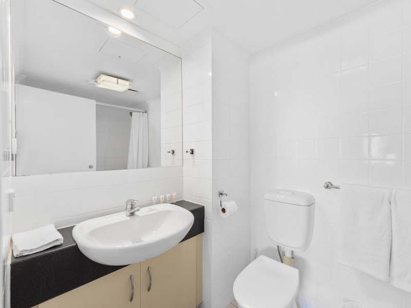 515/455 Brunswick Street, Fortitude Valley QLD 4006