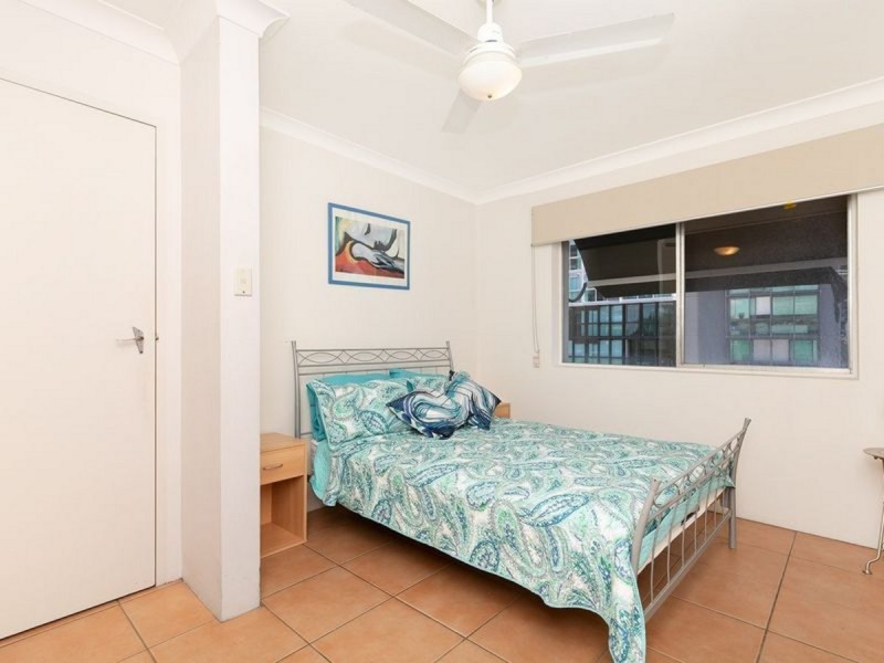 11/45 Thorn Street, Kangaroo Point QLD 4169