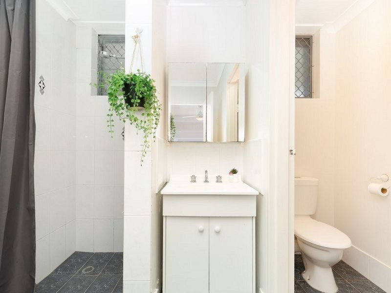 11/45 Thorn Street, Kangaroo Point QLD 4169