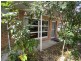 4/532 Logan Road, Greenslopes QLD 4120