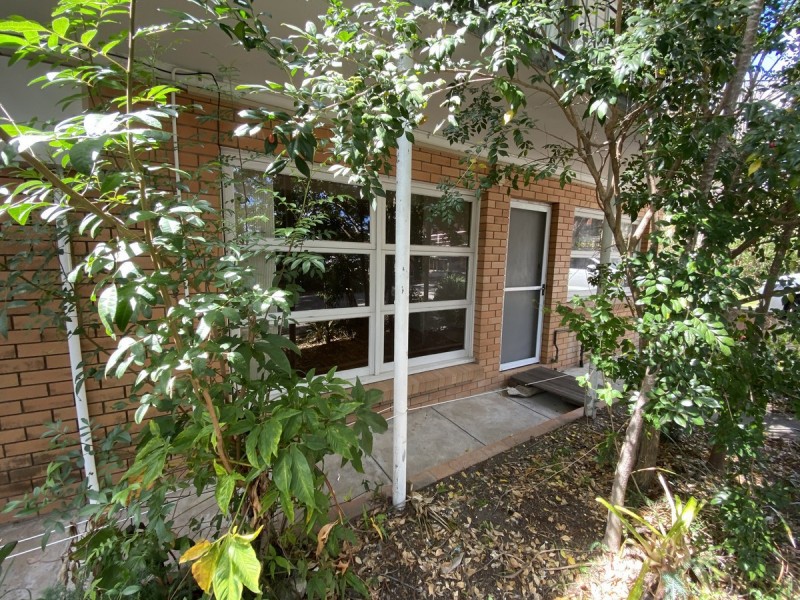 4/532 Logan Road, Greenslopes QLD 4120