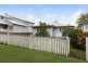 17 Lewis Street, Camp Hill QLD 4152