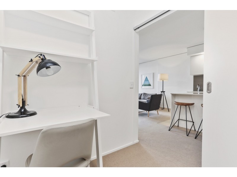 1109/510 St Pauls Terrace, Bowen Hills QLD 4006