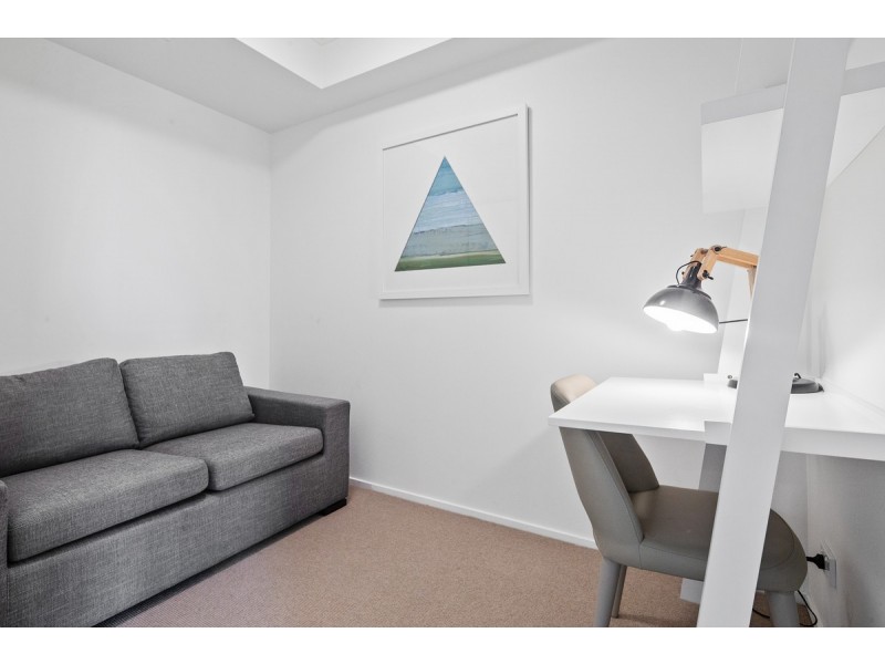 1109/510 St Pauls Terrace, Bowen Hills QLD 4006