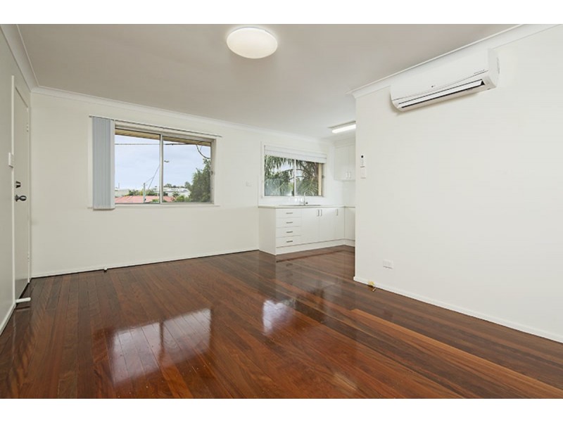 1/26 Ridge Street, Greenslopes QLD 4120