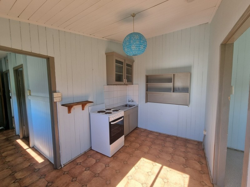 3/351 Ipswich Road, Annerley QLD 4103