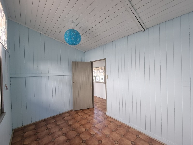 3/351 Ipswich Road, Annerley QLD 4103