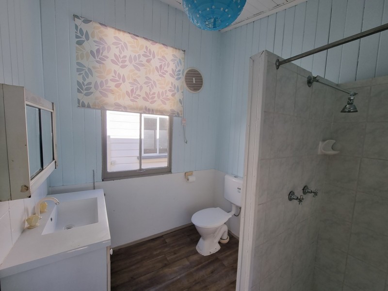 3/351 Ipswich Road, Annerley QLD 4103