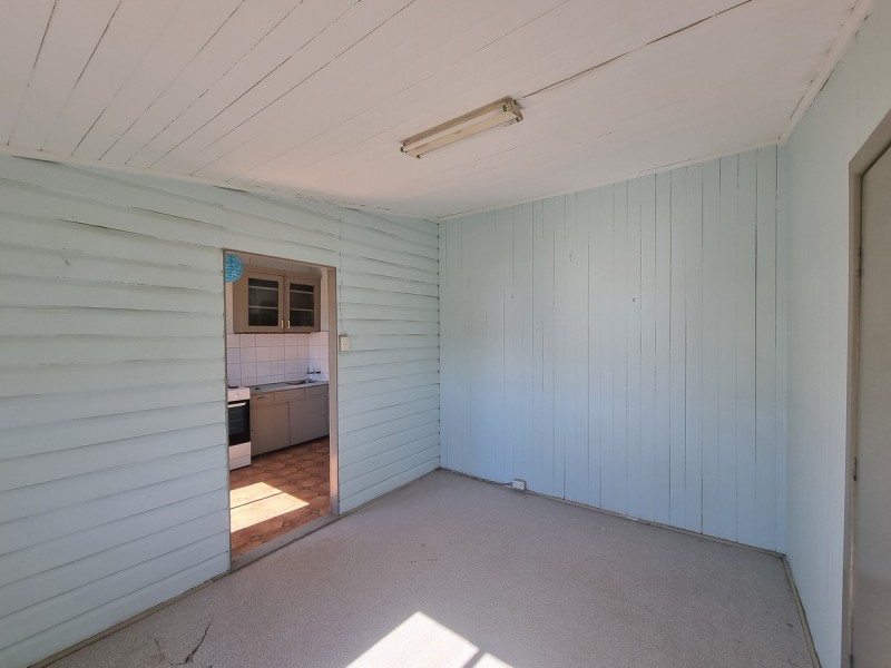 3/351 Ipswich Road, Annerley QLD 4103