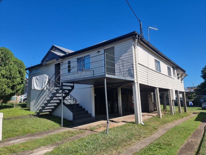 3/351 Ipswich Road, Annerley QLD 4103